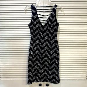 LUCYLOVE Dress